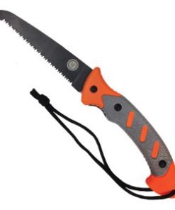 Полеви сгъваем трион 5.5