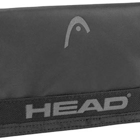 изчерпан | Portmoneta.bg