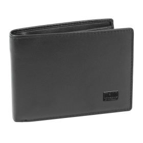 наличен | Portmoneta.bg