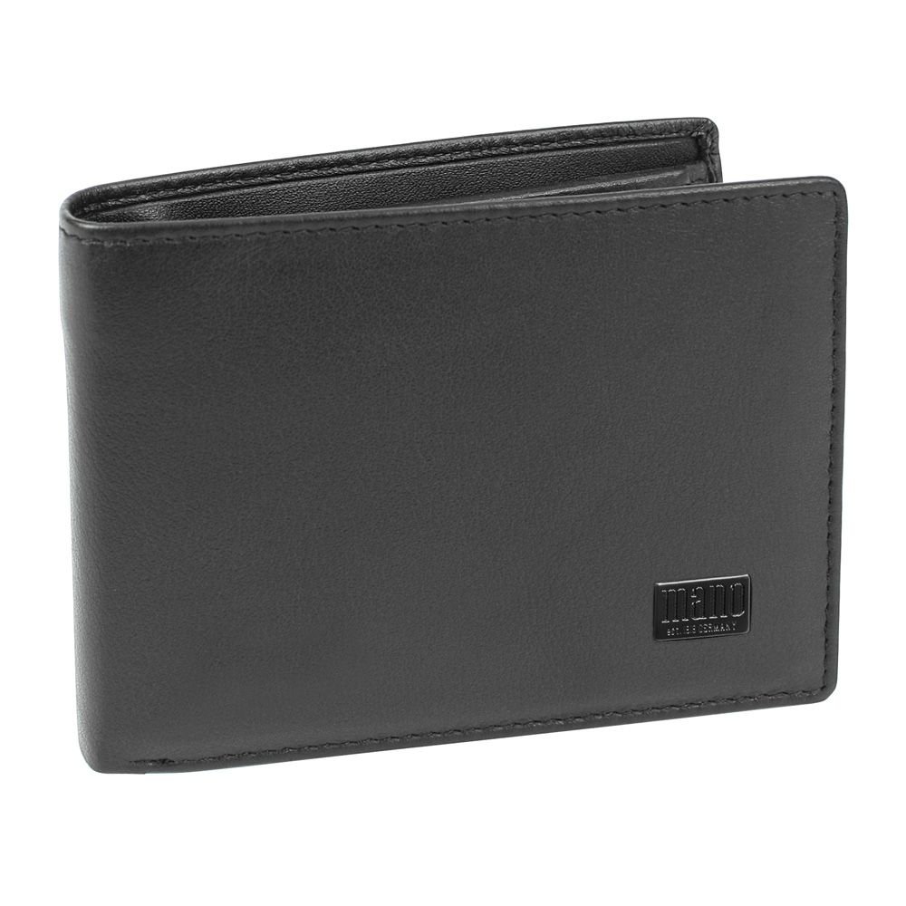 наличен | Portmoneta.bg