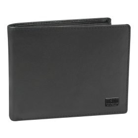 наличен | Portmoneta.bg