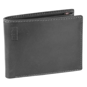 ограничена наличност | Portmoneta.bg