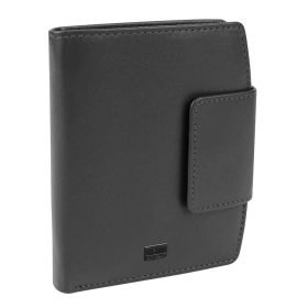 наличен | Portmoneta.bg