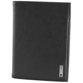 ограничена наличност | Portmoneta.bg