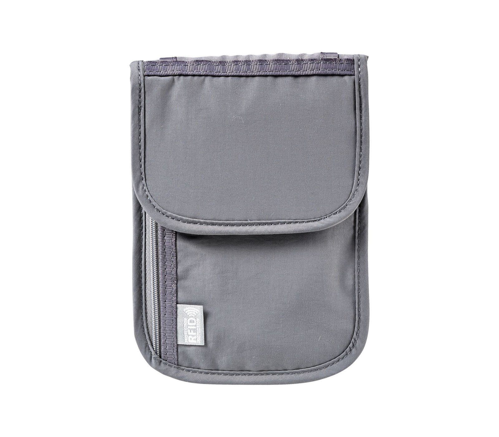 изчерпан | Portmoneta.bg