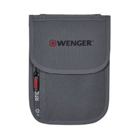 изчерпан | Portmoneta.bg