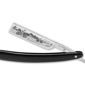 изчерпан | Portmoneta.bg