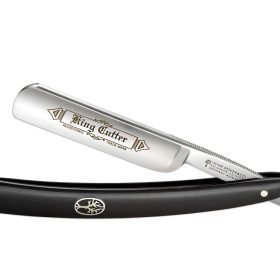 изчерпан | Portmoneta.bg