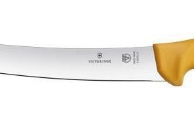 ограничена наличност | Portmoneta.bg