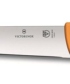 наличен | Portmoneta.bg