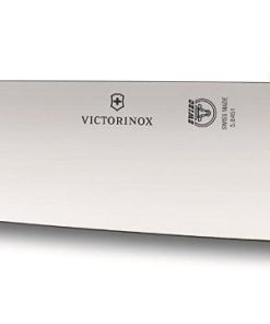 наличен | Portmoneta.bg