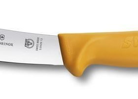 наличен | Portmoneta.bg