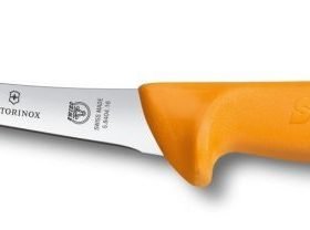 наличен | Portmoneta.bg