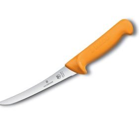 наличен | Portmoneta.bg