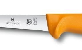 наличен | Portmoneta.bg