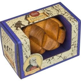 ограничена наличност | Portmoneta.bg