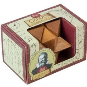 изчерпан | Portmoneta.bg