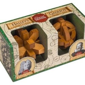 изчерпан | Portmoneta.bg