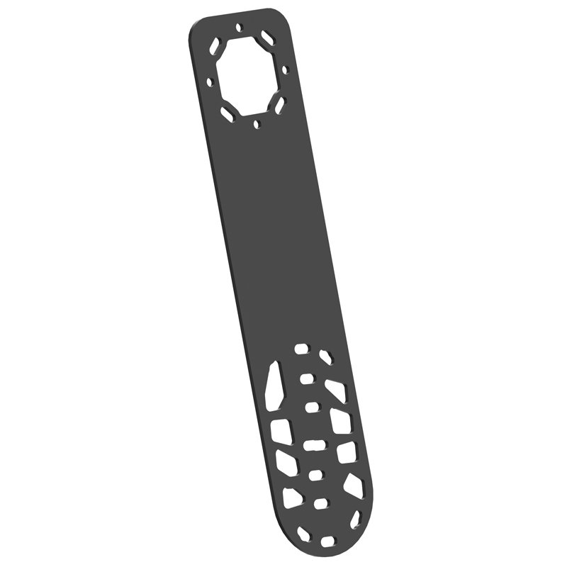 RAM Адаптер стандартна скоба за говорители и микрофони | Portmoneta.bg