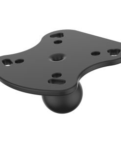 RAM Адаптер за сонари със сфера