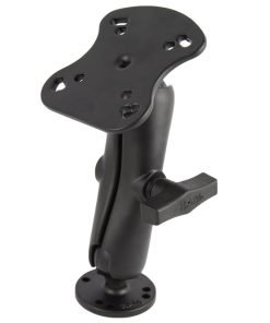 RAM Монтажно за сонари