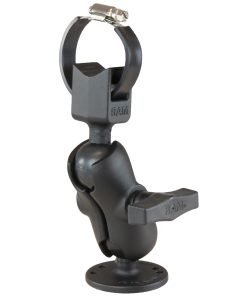 RAM Стабилизатор за тролинг мотор с късо рамо