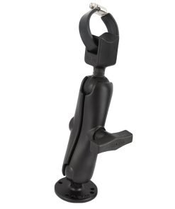 RAM Стабилизатор за тролинг мотор със средно рамо