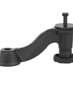 RAM 6" Удължител за въртящо се рамо  | Portmoneta.bg