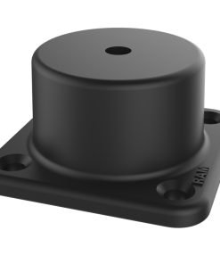 RAM Основа за хоризонтално въртящо се рамо  | Portmoneta.bg