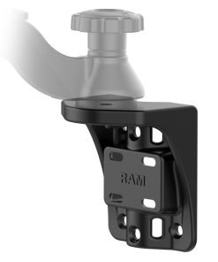 RAM Вертикална основа за въртящо се рамо  | Portmoneta.bg