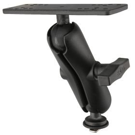 RAM Track Ball Монтажно устройство за морска електроника