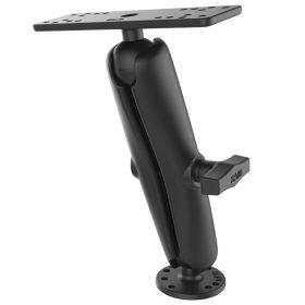 RAM Универсално монтажно за морска електроника