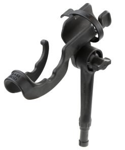 RAM ROD Държач за въдица с 6" стебло  | Portmoneta.bg