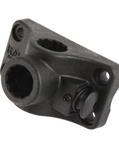 RAM ROD Основа за страница/равна повърхност  | Portmoneta.bg