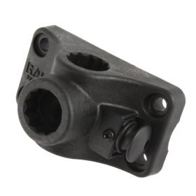 RAM ROD Основа за страница/равна повърхност | Portmoneta.bg