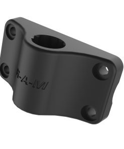 RAM ROD Основа за въдица с отвор  | Portmoneta.bg