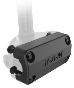 RAM ROD Адаптер за монтаж на рейлинг  | Portmoneta.bg