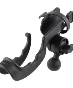 RAM ROD Държач за въдица със сфера