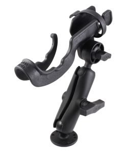 RAM ROD Монтажно за въдица с две сфери