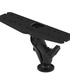 RAM Монтажно устройство за голяма морска електроника