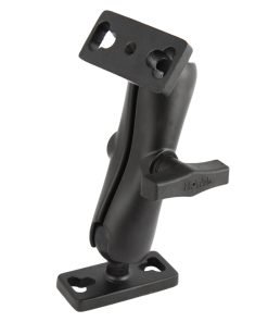 RAM Монтажно устройство за Bosch