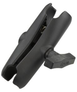 RAM Средно 5.69" двойно рамо с две гнезда