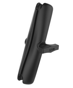 RAM Дълго 9.125" двойно рамо с две гнезда