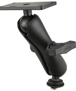 RAM Track Ball Монтажно устройство