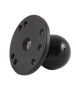 RAM Адаптер със сфера