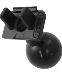 RAM Адаптер с бързо освобождаване за Lowrance Elite-5 и 7 Ti