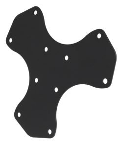 RAM Адаптер плоча за троен вакуум  | Portmoneta.bg