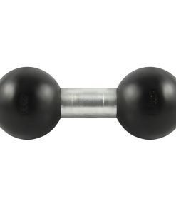 RAM Адаптер с две сфери