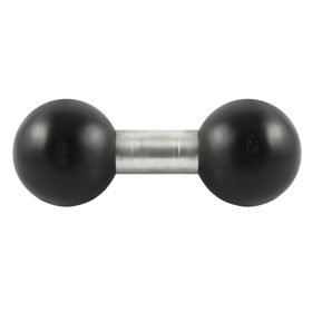 RAM Адаптер с две сфери