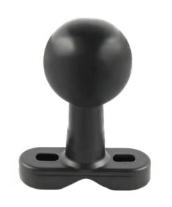 RAM Основа за кормило без хардуер